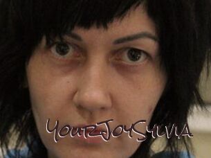 Your_Joy_Sylvia