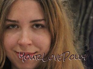 Your_Love_Polly
