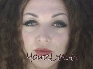 YourLyalya