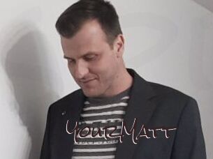 YourMatt