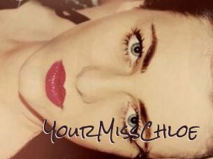 YourMissChloe