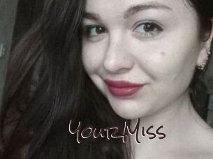 YourMiss_