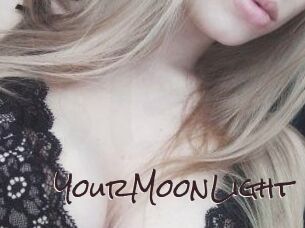 YourMoonLight
