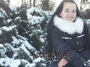 YourMuse