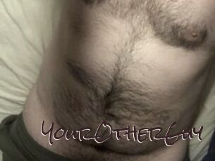 YourOtherGuy