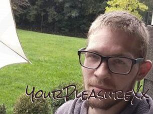 YourPleasureXx