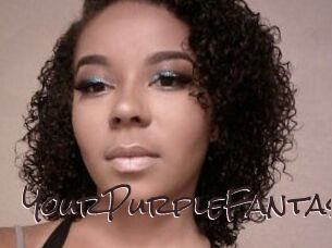 YourPurpleFantasy