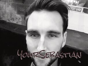 YourSebastian