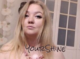 YourShine