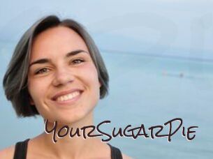 YourSugarPie