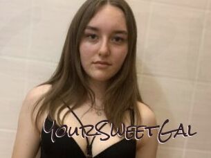 YourSweetGal