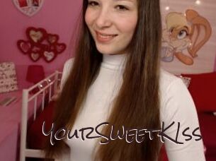 YourSweetK1ss
