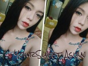 YourSweet_Asian