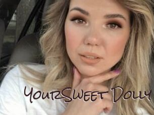 YourSweet_Dolly