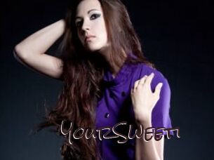 YourSweeti