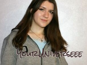 YourUniverseee