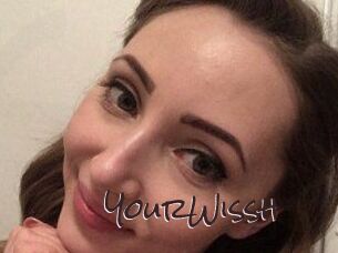 YourWissh