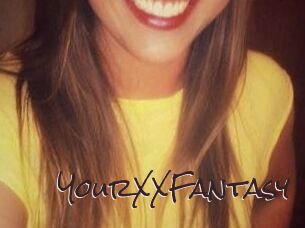 YourXXFantasy