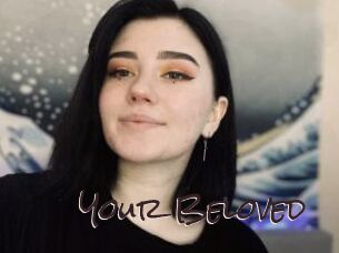 Your_Beloved