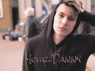 Your_Danny