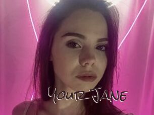 Your_Jane