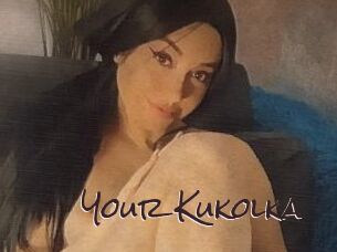 Your_Kukolka