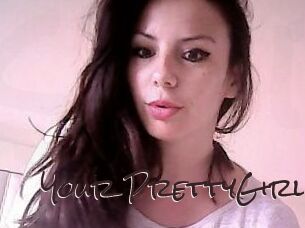Your_PrettyGirl