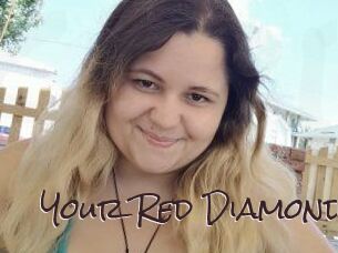 Your_Red_Diamond