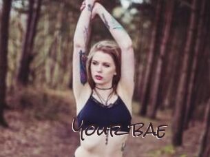 Your_bae