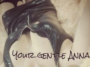 Your_gentle_Anna
