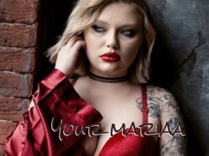 Your_mariaa