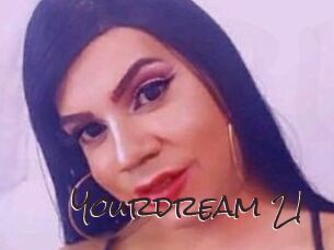 Yourdream_21