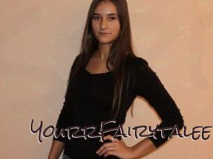 YourrFairytalee