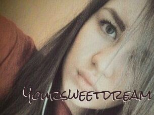 Your_sweet_dream_