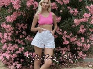 YourxLeila