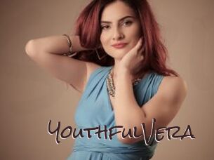 YouthfulVera