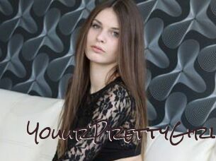 YouurPrettyGirl