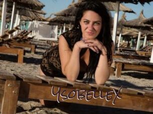 YsobelleX