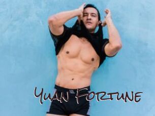 Yuan_Fortune