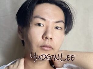 YudginLee