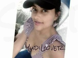 YudiLover