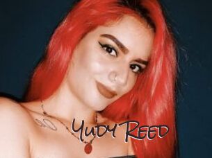 Yudy_Reed