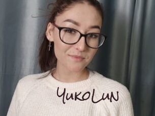YukoLun