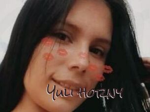 Yuli_horny