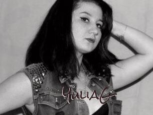 YuliaG