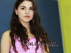 Yuliiamur