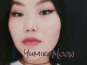 YumikoMoon