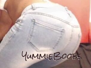YummieBoobs