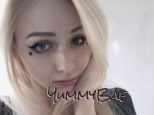 YummyBae Spicy Blogs