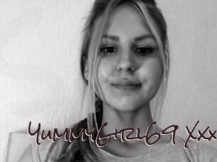 YummyGirl69_Xxx